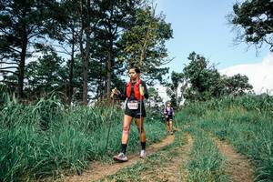 BIB: 
                            <button type="button" onclick="openModal(26038538)" class="btn btn-primary btn-sm float-right btn-popup" data-toggle="modal" data-target=".modal-high-quality">
                        <i class="fas fa-shopping-cart"></i> Add to Cart
                    </button>
                                            <button type="button" onclick="isThisMe(26038538, true)" class="btn btn-success btn-sm float-right btn-popup btn-isme hidden" data-toggle="tooltip" data-placement="bottom" title="นี่คือรูปของคุณใช่ไหม คลิกที่นี่เพื่อเอาเข้าอัลบั้ม">
                        <i class="fas fa-plus"></i> Add to album
                    </button>
                    <button type="button" onclick="isThisMe(26038538, false)" class="btn btn-warning btn-sm float-right btn-popup btn-isnotme hidden">
                        <i class="fas fa-ban"></i> Remove from album
                    </button>